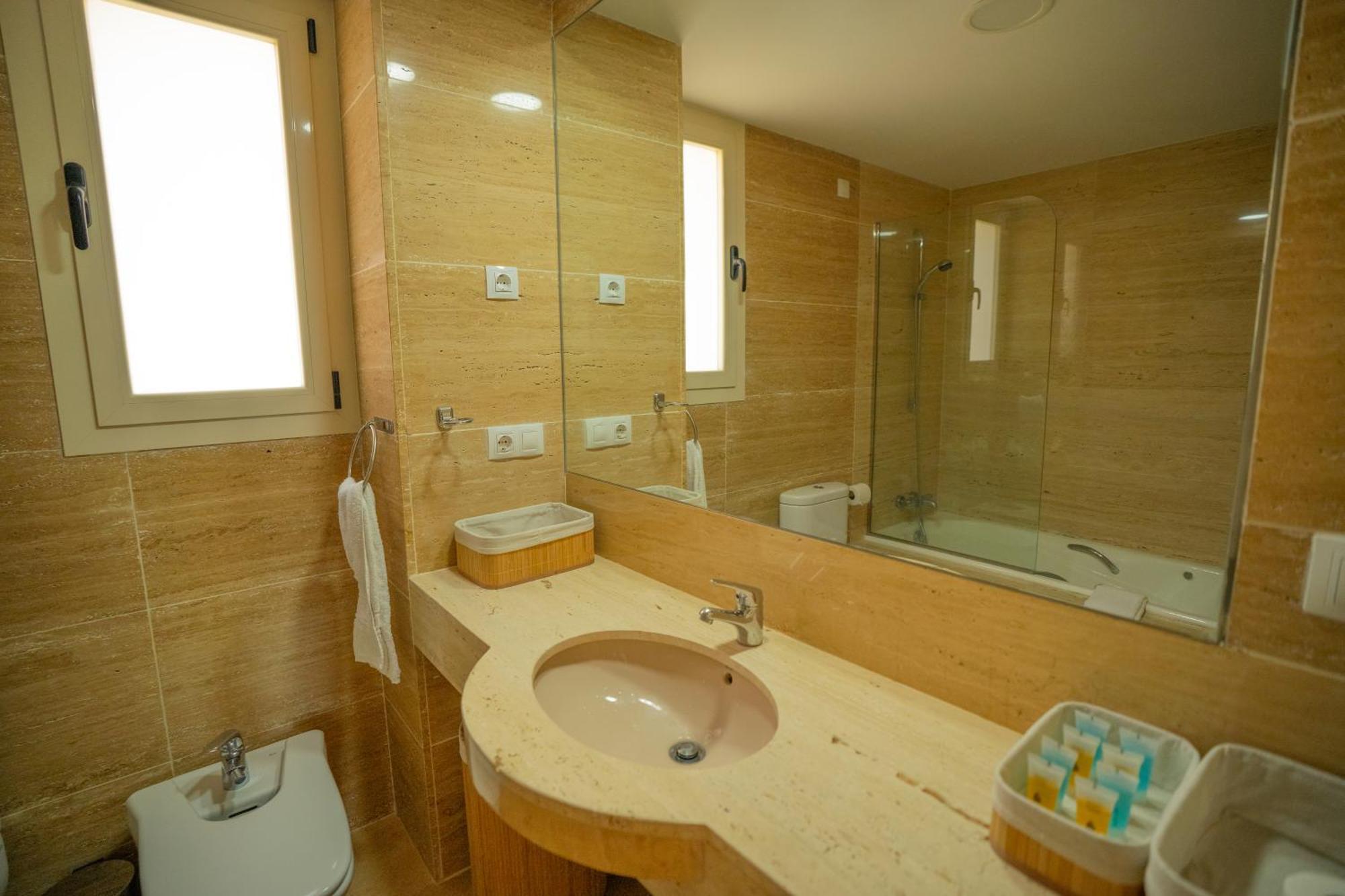 Sunstay House Sol Andalusi Alhaurin Alhaurín de la Torre Exterior foto
